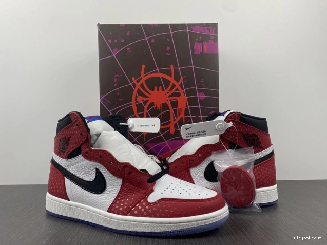 OG 555088-602 1 Origin Story Air Jordan High Retro 0812